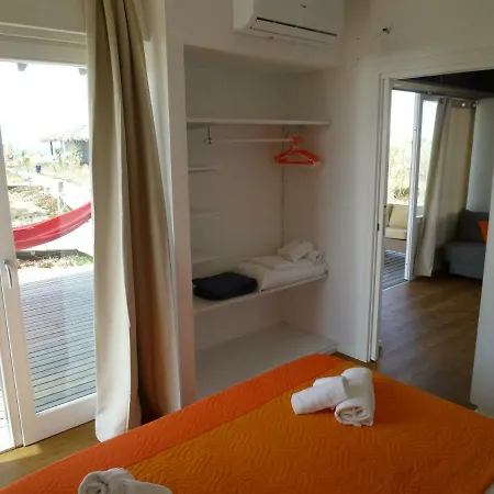 Windresort Bauernhof