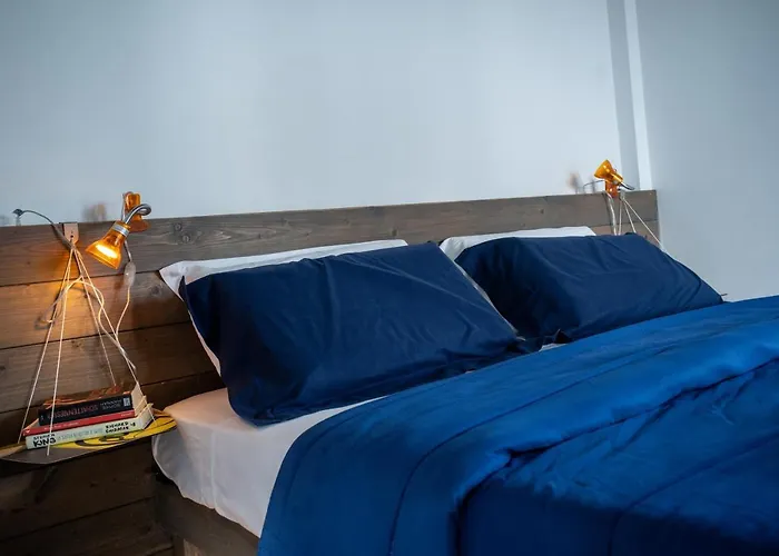 Windresort