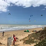 Windresort