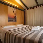 Windresort