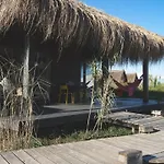 Windresort