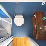 Windresort *