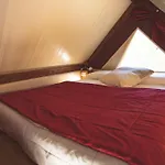 בית חווה Windresort Granitola