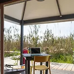 בית חווה Windresort