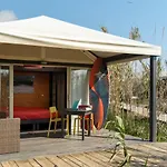 Windresort בית חווה Granitola