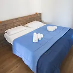 בית חווה Windresort