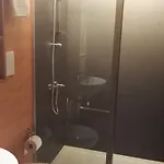 Windresort בית חווה *