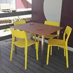 Windresort