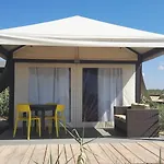 Windresort בית חווה