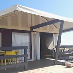 Windresort