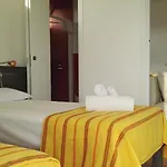 Windresort *