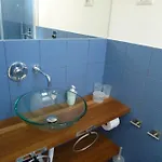 בית חווה Windresort Granitola