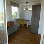 בית חווה Windresort Granitola