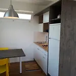 Windresort בית חווה *