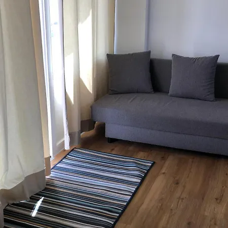 Windresort Farm stay Granitola