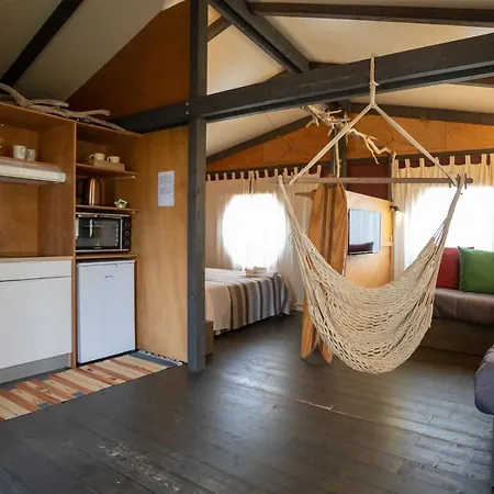 Windresort Farm stay Granitola