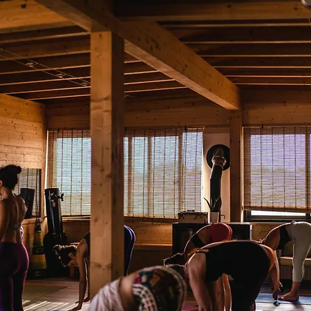 Windresort Granitola