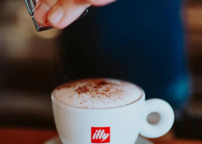 Windresort Granitola