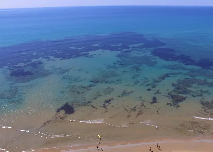 Windresort Gospodarstwo agroturystyczne