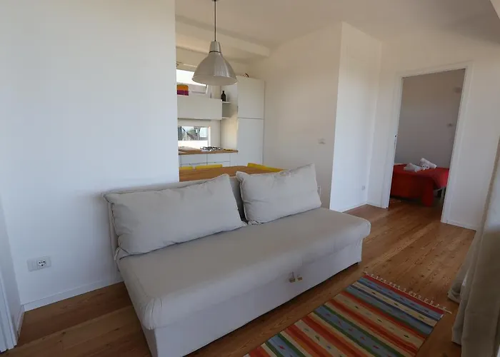 Windresort * Granitola