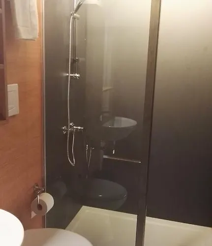 Windresort Gospodarstwo agroturystyczne *