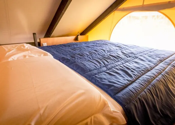 Windresort Gospodarstwo agroturystyczne